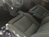 1941 Chevrolet Deluxe for sale in Michigan (ID-143144)