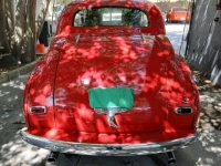 1941 Chevrolet Deluxe for sale in Michigan (ID-143144)