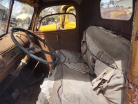 1941 Chevrolet Pickup for sale in Michigan (ID-98406)