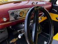 1941 Chevrolet Pickup for sale in Michigan (ID-117574)