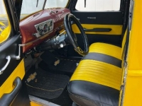 1941 Chevrolet Pickup for sale in Michigan (ID-117574)