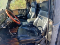1941 Chevrolet Pickup for sale in Michigan (ID-122446)
