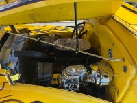 1941 Chevrolet Pickup for sale in Michigan (ID-124222)