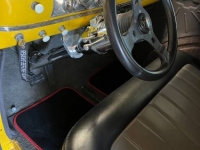 1941 Chevrolet Pickup for sale in Michigan (ID-124222)