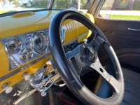 1941 Chevrolet Pickup for sale in Michigan (ID-124222)