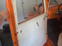 1941 Chevrolet Pickup for sale in Michigan (ID-142794)