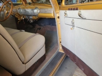 1941 Chevrolet Special Deluxe for sale in Michigan (ID-117956)