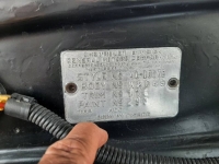 1941 Chevrolet Special Deluxe for sale in Michigan (ID-117956)