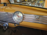 1941 Chevrolet Special Deluxe for sale in Michigan (ID-117956)