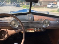 1941 Chevrolet Special Deluxe for sale in Michigan (ID-125455)