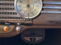 1941 Chevrolet Special Deluxe for sale in Michigan (ID-125455)