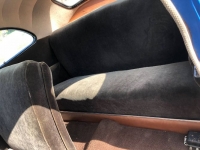 1941 Chevrolet Special Deluxe for sale in Michigan (ID-125455)