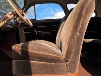 1941 Chevrolet Special Deluxe for sale in Michigan (ID-125455)