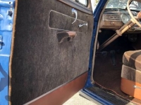 1941 Chevrolet Special Deluxe for sale in Michigan (ID-125455)