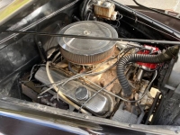 1941 Chevrolet Special Deluxe for sale in Michigan (ID-125876)