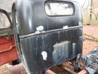 1941 Chevrolet Truck for sale (ID-100731)