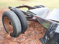1941 Chevrolet Truck for sale (ID-100731)