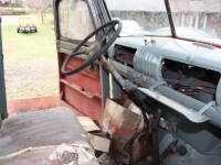 1941 Chevrolet Truck for sale (ID-100731)