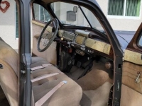 1941 Chrysler Royal for sale in Michigan (ID-135634)