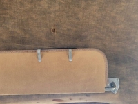 1941 Chrysler Royal for sale in Michigan (ID-135634)