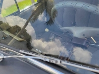 1941 Chrysler Royal for sale in Michigan (ID-135634)
