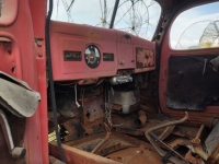 1941 Dodge COE for sale in Michigan (ID-125410)
