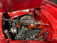 1941 Dodge Pickup for sale in Michigan (ID-137021)