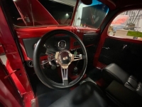 1941 Dodge Pickup for sale in Michigan (ID-137021)