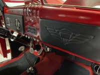 1941 Dodge Pickup for sale in Michigan (ID-137021)