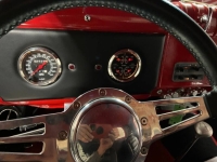 1941 Dodge Pickup for sale in Michigan (ID-137021)