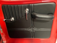 1941 Dodge Pickup for sale in Michigan (ID-137021)