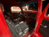 1941 Dodge Pickup for sale in Michigan (ID-137021)