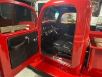 1941 Dodge Pickup for sale in Michigan (ID-137021)