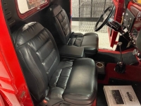 1941 Dodge Pickup for sale in Michigan (ID-137021)