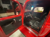 1941 Dodge Pickup for sale in Michigan (ID-137021)