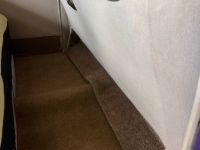 1941 Dodge Sedan for sale in Michigan (ID-124909)