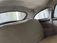 1941 Dodge Sedan for sale in Michigan (ID-124909)