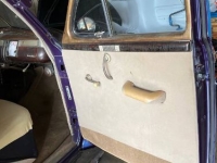 1941 Dodge Sedan for sale in Michigan (ID-124909)