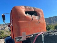 1941 Dodge Truck for sale in Michigan (ID-108163)