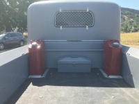 1941 Dodge WC-12 for sale in Michigan (ID-134140)
