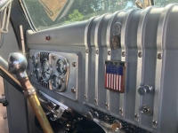 1941 Dodge WC-12 for sale in Michigan (ID-134140)