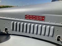 1941 Dodge WC-12 for sale in Michigan (ID-134140)