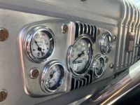 1941 Dodge WC-12 for sale in Michigan (ID-134140)