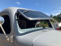1941 Dodge WC-12 for sale in Michigan (ID-134140)