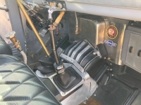 1941 Dodge WC-12 for sale in Michigan (ID-134140)