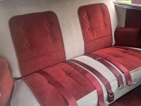 1941 Ford 2-Dr Sedan for sale (ID-164001)