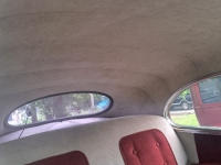 1941 Ford 2-Dr Sedan for sale (ID-164001)