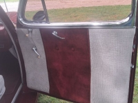 1941 Ford 2-Dr Sedan for sale (ID-164001)