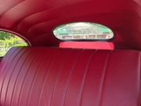 1941 Ford Business Coupe for sale in Michigan (ID-163904)