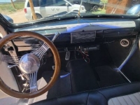 1941 Ford Convertible for sale in Michigan (ID-164545)